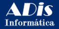 Masters  de ADis Inform�tica