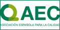M�ster en Calidad | Postgrados Calidad : Masters de AEC