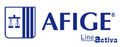 Curso Superior de Tributación : Afige Centro de Estudios Empresariales