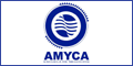 M�ster en Medio Ambiente | Postgrados en Medio Ambiente : Masters de Instituto Amyca