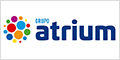 Masters  de Grupo Atrium en Madrid
