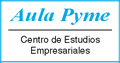 M�ster en Derecho Penal | Postgrados Derecho Penal : Masters de Aula Pyme