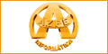 Master Microsoft Certified Applications Developer ( MCAD ) : AZPE Informática - Centro oficial Microsoft