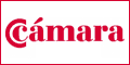 Cursos y masters de Camara Comercio M�laga