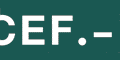 M�ster en tributaci�n / asesor�a fiscal : CEF Centro de Estudios Financieros