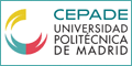 M�ster en asesoria y gesti�n fiscal y de inversiones : CEPADE - Universidad Polit�cnica Madrid