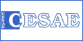 Cursos y masters de CESAE Escuela de Negocios