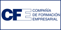M�ster en Medio Ambiente | Postgrados en Medio Ambiente Presencial : Masters de La Compa��a de Formaci�n Empresarial
