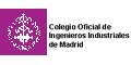 Cursos y masters de Colegio Oficial de Ingenieros Industriales de Madrid - COIIM
