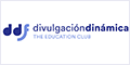 Director/a de Agencias de Empleo/ Teleformación : Divulgación Dinámica