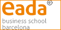 Masters  de Escuela de Alta Direcci�n y Administraci�n - EADA en Barcelona