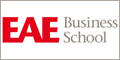 M�ster en Direcci�n de Recursos Humanos : EAE Barcelona - Escuela de Administraci�n de Empresas