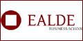 MBA Part Time : Escuela de Negocios EALDE