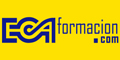 Madrid : M�ster en Log�stica | Postgrados Log�stica en Madrid : Masters de ECA