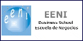 Madrid : M�ster en Relaciones Internacionales | Postgrados Relaciones Internacionales en Madrid : Masters de Escuela Espa�ola de Negocios Internaci