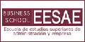 Navarra : M�ster en Recursos Humanos | Postgrados Recursos Humanos en Navarra : Masters de EESAE