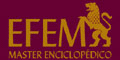 Murcia : M�ster Comercial | Postgrados Comercial en Murcia : Masters de EFEM - Grupo Gates