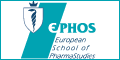 Cursos y masters de EPHOS European School of PharmaStudies