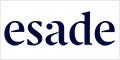 Master Part Time en Asesoría y Gestión Tributaria : ESADE - Facultades Universitarias
