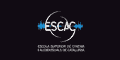 Cursos y masters de ESCAC