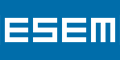 Granada : M�ster en Marketing | M�ster en Publicidad en Granada : Masters de ESEM