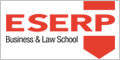 M�ster en direcci�n de empresas tur�sticas : ESERP Business School - Madrid