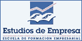 Master de Asesor�a de Empresas : Estudios de Empresa