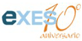 Master Certificado Élite Lotus Notes Domino / Oracle 10G : Exes