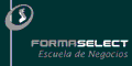 Cursos y masters de Formaselect Espa�a