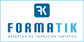 Turismo Operativo - Cert. Universidad Alcalá de Henares : Formatik Center