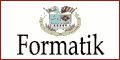 Masters  de Universidad Camilo Jos� Cela - Formatik