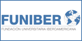 Máster en Gestión y Auditorias Ambientales : Fundación Universitaria Iberoamericana - Funiber