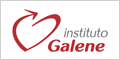 Cursos y masters de Instituto Galene