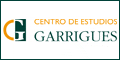 Master en Tributación / Fiscalidad / Fiscal / Impuestos : Centro de Estudios Garrigues