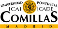 Cursos y masters de Universidad Pontif�cia Comillas - ICADE