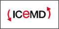 Programa Superior Europeo en Marketing Directo Integrado : El Instituto de Comercio Electr�nico y Marketing Directo ICEMD