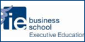 Cursos y masters de Instituto de Empresa