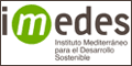 Curso de Posgrado T�cnicas y Herramientas de Gesti�n Ambiental : Universidad Valencia - IMEDES