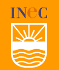 M�ster en Medio Ambiente | Postgrados Medio Ambiente : Instituto de Investigaciones Ecol�gicas