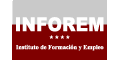 Curso de T�cnico Superior en Gesti�n Ambiental  : INFOREM - Instituto de Formaci�n y Empleo