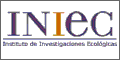 Curso de Especialización en Origen y Envejecimiento de Vertidos de Hidrocarburos : INIEC Instituto de Investigaciones Ecológicas