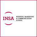 Master en Asistentes de Dirección de Empresas (Título Universidad de Barcelona) : Instituto Superior de Administración - INSA