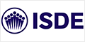 M�ster en Administraci�n P�blica | Postgrados Administraci�n P�blica : ISDE