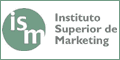 ISM-ESIC Barcelona