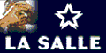 MBA Part Time : Masters de La Salle Masters