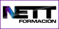 Cursos y masters de Nett Formaci�n