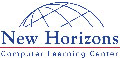 Cursos y masters de New Horizons Barcelona