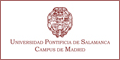Carreras Universitarias : Universidad Pontificia de Salamanca