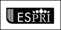 Cursos y masters de Escola Superior de Protocol i Relacions Institucionals