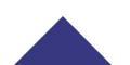 Murcia : M�ster en Derecho Fiscal | Postgrados Derecho Fiscal en Murcia : M�ster Derecho Construcci�n